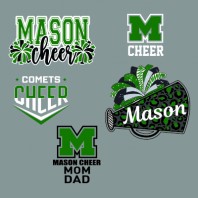 masonfb25 logos